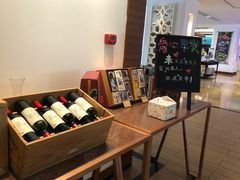 -惠州康帝国际酒店