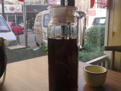 -金三可市井水煮鱼(金碧园店)