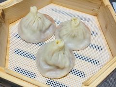 -小厨娘绣中淮扬(大行宫科巷店)