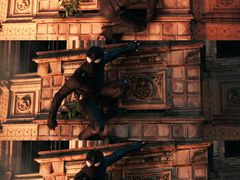 -CGV影城(源著IMAX店)