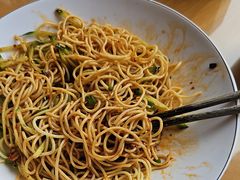 -严记小天府酸菜鱼(西四路店)