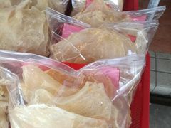 -南沙十九涌渔人码头-南门