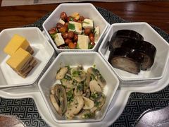 -童福兴·南京菜(老门东店)