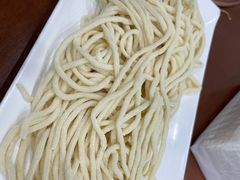 -岳合轩老北京涮肉