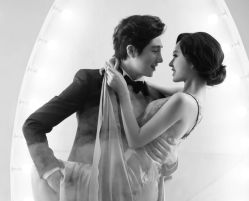 09_007-麦莎MA3A摄影工作室(美兰金邸店)