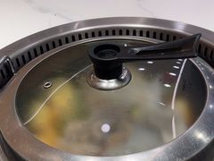 -满兴咱妈烀饼铁锅炖(兰州北街店)