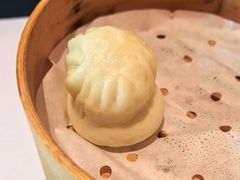 -森隆饭庄(崇文门新世界百货店)