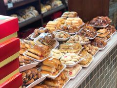 -芦庄子桂顺斋(和平路总店)