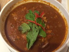 -关夫人餐厅(阳光广场店)