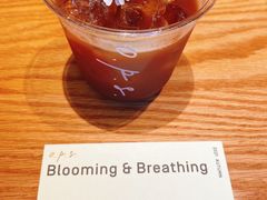 -O.P.S. CAFE