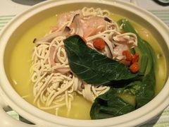 -桂满陇-锦绣江南(万象城店)