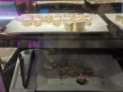 -比格比萨自助(南京万达茂店)