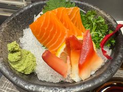 -枫品铁板烧(东樾店)