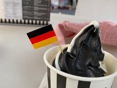 -JW德国冻酸奶Frozen Yogurt(龙湖成都滨江天街店)