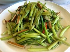 -北门饭店(三香路店)