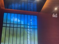 -老湘亲·品鉴湘菜(蔡塘爱琴海店)