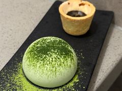 -海底捞火锅(龙岗星河COCO Park店)