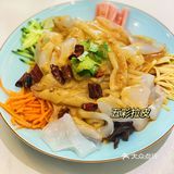 东北菜真是太香了