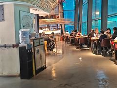 -树厨贵州菜(花果园购物中心店)