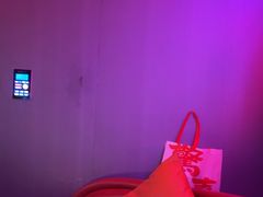 -星聚会KTV(龙湖上海奉贤天街店)