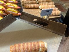 -红跑车(朝晖店)