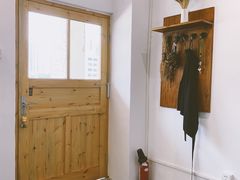-禾气食店