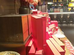 -旺顺阁·北京菜·烤鸭(大望路店)