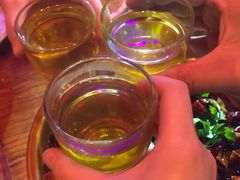 -肉串汪(望京店)