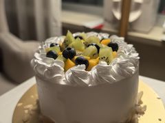 -南京维景国际大酒店(南京博物院店)