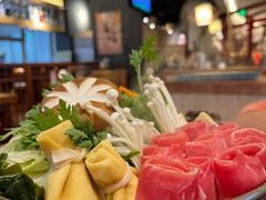 -游You House(西单老佛爷店)