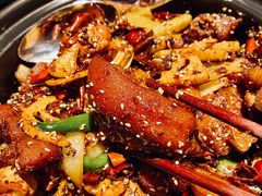 -华豫川酒家(双子塔店)