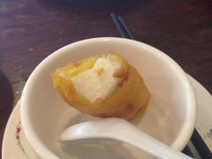 iphone_upload_pic-正德顺順德雙皮奶(中信店)