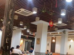 -福合埕牛肉丸(福平路店)