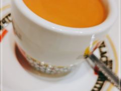 -香港新发烧腊茶餐厅(水围店)