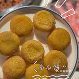 超正宗的重庆老火锅｜大口吃肉美滋滋