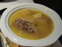 -海玥荟海鲜姿造自助餐厅(欧罗巴广场店)