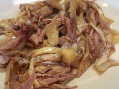 -宝兴源记手撕鸡(第88分店)