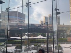 -Wagas沃歌斯(合生汇店)