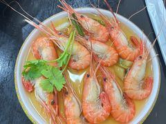 -绍兴名菜馆(可乐路店)