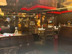 -杂咖zacup(领展中心城店)