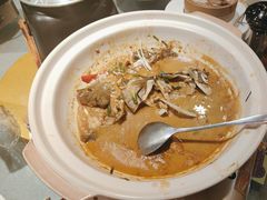 -春盛渔府(牛首山店)