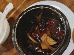 -一楼食业·美食人家