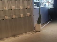 -CUBIC3三立方咖啡(西岸凤巢店)