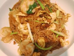 -老板恋上鱼(振华商厦店)