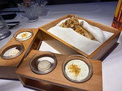 -王品牛排(北京西单店)