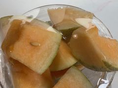 -老平安农家菜(平安店)