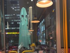 -香港新曜记茶餐厅(星耀城店)