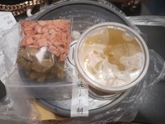 -糖糖冰粉(凤城三路总店)