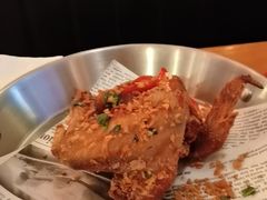 -COMMUNE幻师(解放西路店)