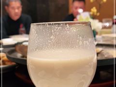 -高佳庄·海鲜酒楼(东港店)